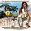 Crazy About You(feat. Brian Taylor) - Shenna&Brian Taylor