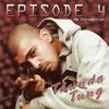 Bottal Mangaali Jatt Le - Data