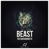 Beast (Original Mix) - The Bassdraketh