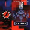 The Lady Wore Black(Live) (Digitally Remastered 01) - Queensrÿche