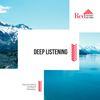 The Stress Remedy (Original Mix) - Brian Thetus
