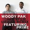 Hyped Urban(feat. Prime Blaq) (Radio Edit|Remix) - Woody Pak&Prime Blaq