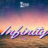 Infinity - Konu