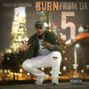 Wheres the Love(Free the Real) (Explicit) - Burn Da General&SLAY&Brey