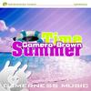 Summertime (Radio Edit) - Gamero Brown