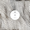 Waterville - The Drifter&Benjamin Frohlich