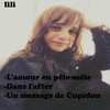 Dans l'after - lili
