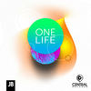 One Life - JB