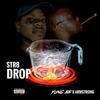 Str8 Drop(feat. Armstrong) (Explicit) - Yung BB&Armstrong