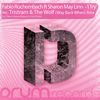 I Try (Original Mix) - Fabio Rochembach&Sharon May Linn