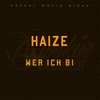 Wer ich bi - Haize