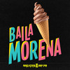 Baila Morena - Marco Acevedo&David Eron