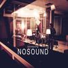 In My Fears - Nosound