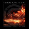 Subminimal (Sonnenvakuum Online Rmx) - Sonic Cube