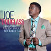 Praise Break (feat. Tye Tribbett) - Joe Douglass & Spirit of Praise&Tye Tribbett&David Jackson