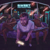 Sweet Distraction - Sam Wills&Jake Milliner&Kofi Stone