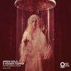Introspection (Original Mix) - Arsen Gold&Hidden Tigress