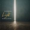 Light (Explicit) - Vincetrumentals&Mel Ross&Ill Proceeja