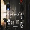 Crossing - DJ Zole