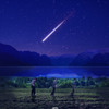 Alone (Feat. SPARKY) - Juno Lee (이주노)&스파키 (Sparky)