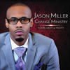 You're Great & Mighty - Jason Miller&Change Ministry