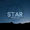Star (Original Mix) - Tangent天宅