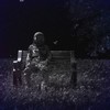 Emotional Breeze - DJ KXLLA CXLT&Horrifying