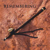 Morning Trilogy - Jim Walton