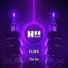 The Sin (Original Mix) - ELIHU'