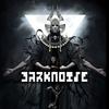 OKKULT - Darknoise&juan eduardo poblete suarez