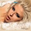 Bellezza (Extended) - Sahara&GeoDaSilva