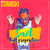 Full proposition - Saël&Staniski