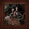 Sleeping Cold - Kasey Chambers&Shane Nicholson&Nash Chambers