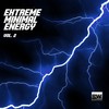 Black Revolution (Original Mix) - Cesar D' Constanzzo&Lou Fherdinand