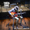 Torch Song (SST Studio Session) - Ondara