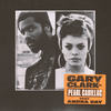 Pearl Cadillac (feat. Andra Day) - Gary Clark Jr.&Andra Day
