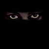 We See Different (Explicit) - Ezekiel Tha Prophet&Penflow Da Chemist