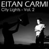 Sunshine In You - Eitan Carmi