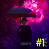 #1 (Remix) - 叶枫华