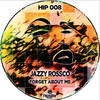 Forget About Me (Original Mix) - Jazzy Rossco