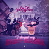 Refrain from Poppin Niggas (Explicit) - CW Da Youngblood&SLIMM