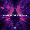 House of the Rising Sun(Dance Version) - Niels van Gogh&New Sound Nation