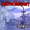 Angel From Montgomery - Aly Cook&David Nicholas&John Prine