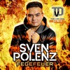 Fegefeuer (Tom van Dahl Radio Mix) - Sven Polenz