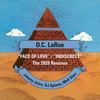Indiscreet(DJ Spinna Re-Freak)[feat. DJ Spinna] - D.C. LaRue&DJ Spinna