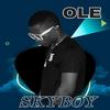 OLE - Skyboy