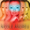 Quiero Bailar(feat. Naiko) - Nicole Andreu&Naiko