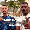 Rasgo o Contrato (Explicit) - Mc Gn22&Twok22&Pepito