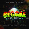 Look Safe (Clean Version|Explicit) - Various Artists&Teflon Young King