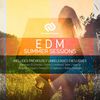 Love Is Tender (Hosta Drum & Bass Remix) - Macca
